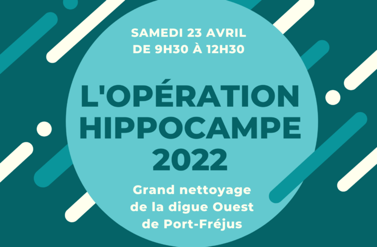 event image 1648730524 operation hippocampe