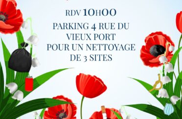 event image 1650549776 fleurs de lamer