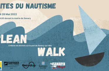 event image 1653494508 clean walk faites du nautisme