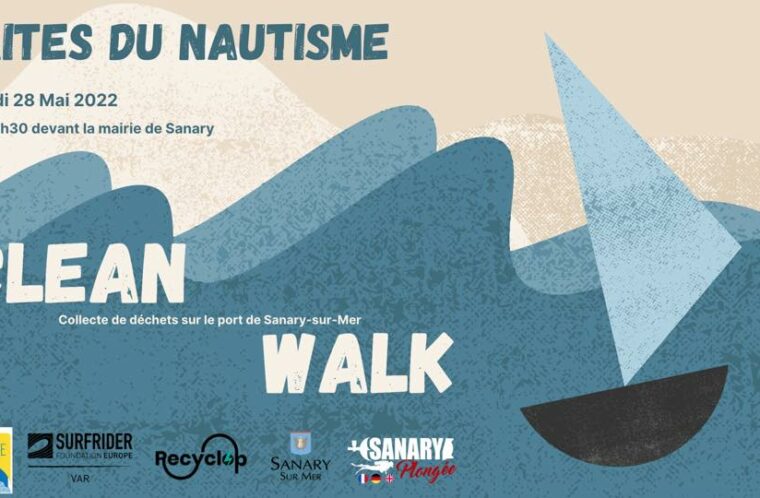 event image 1653494508 clean walk faites du nautisme