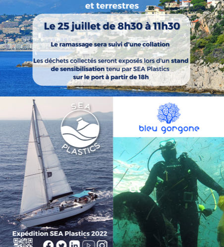 event image 1658408185 ramassage de dechets cap de nice