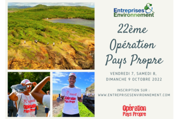 event image 1660853728 22eme operation pays propre