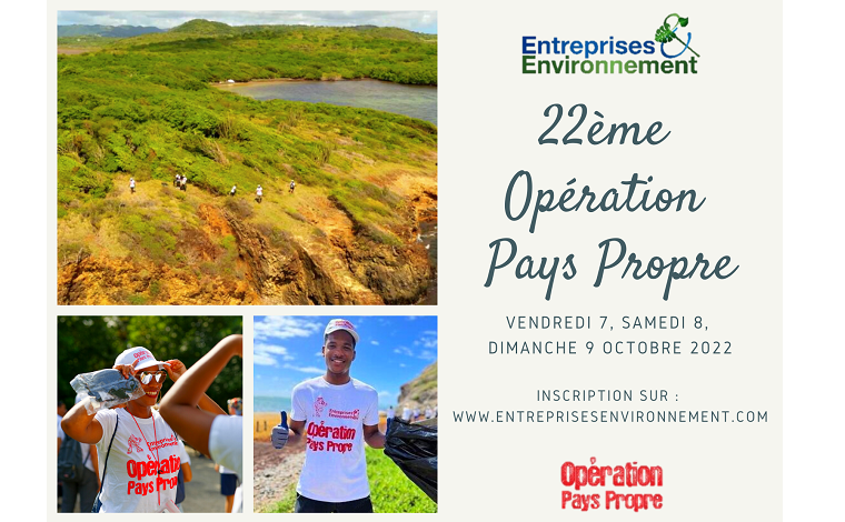 event image 1660853728 22eme operation pays propre