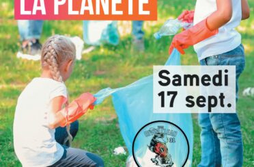 event image 1661829669 word cleanup day toulouse