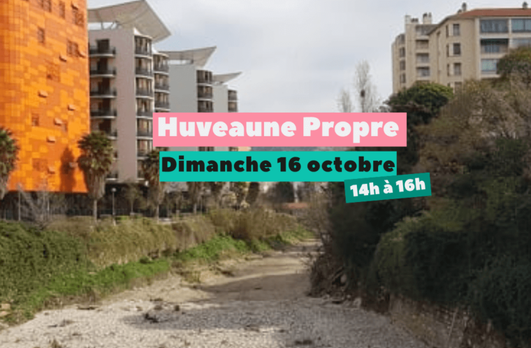 event image 1665492292 huveaune propre