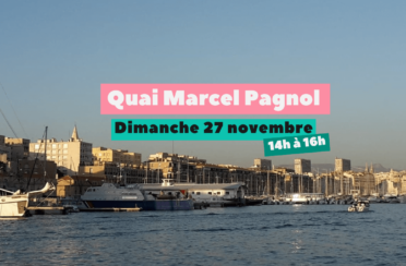 event image 1665492551 quai marcel pagnol