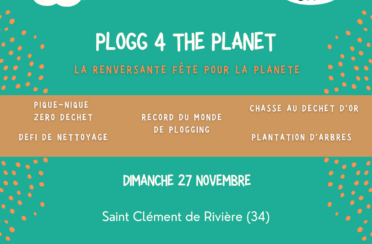 event image 1668533563 plogg 4 the planet