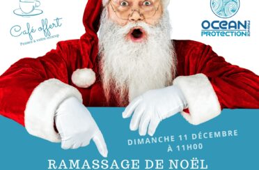 event image 1669619030 ho ho ho ne ratez pas notre ramassage de noel