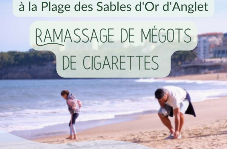 event image 1670258480 ramassage de megots chambre damour