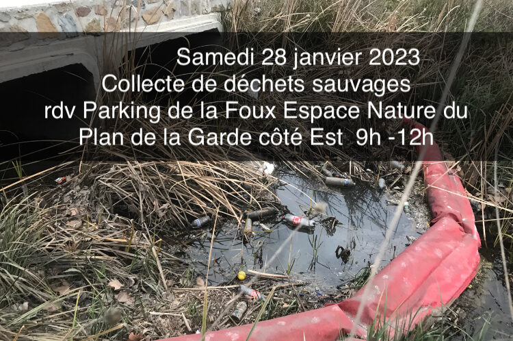 event image 1673631484 parking de la foux