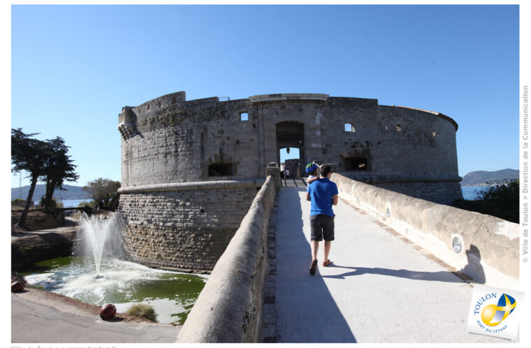 event image 1675443093 pas de vacances pour les dechets tour royale toulon mission sud jour 2