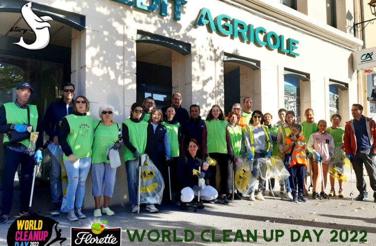 event image 1675462405 world clean up day ramassage dechets et megots