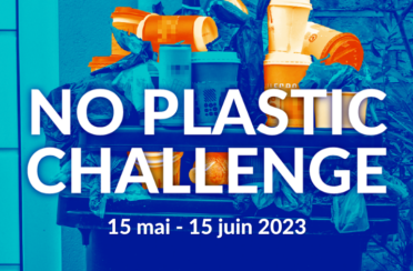 event image 1676902485 sensibilisation noplasticchallenge 2023