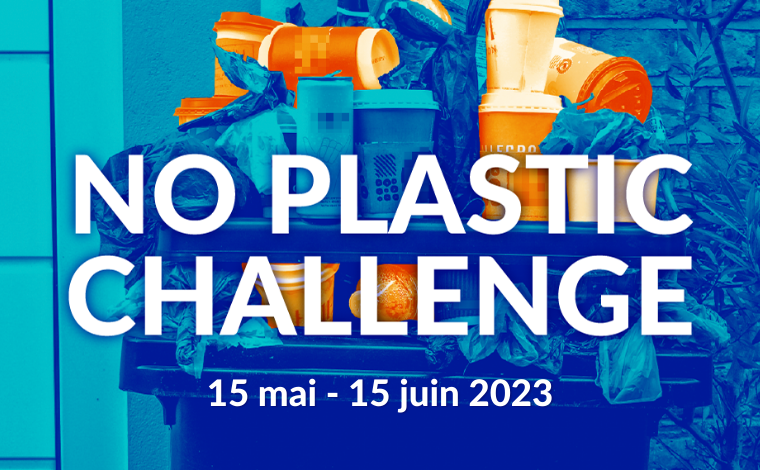 event image 1676902485 sensibilisation noplasticchallenge 2023