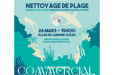 event image 1677758963 nottoyage de plage