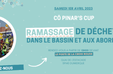 event image 1679850078 ramassage de dechets