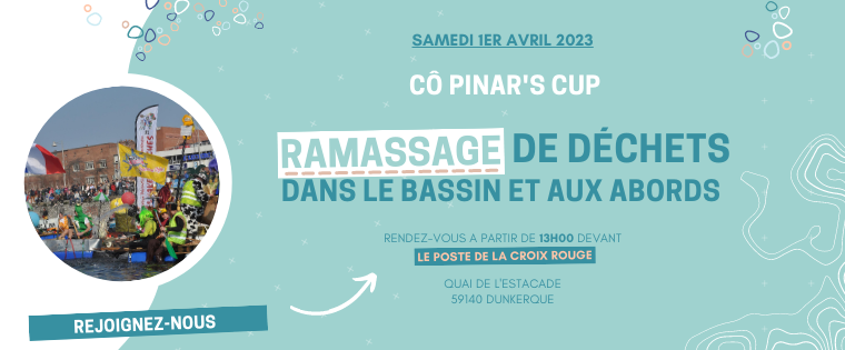 event image 1679850078 ramassage de dechets