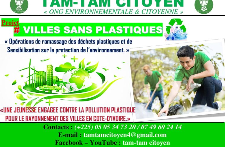 event image 1680349804 les villes sans plastiques