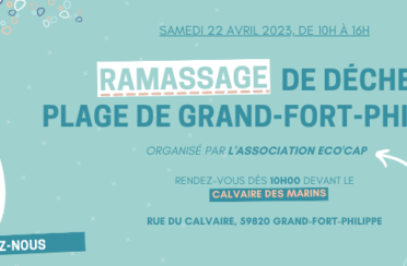 event image 1681752462 ramassage de dechets avec eco cap