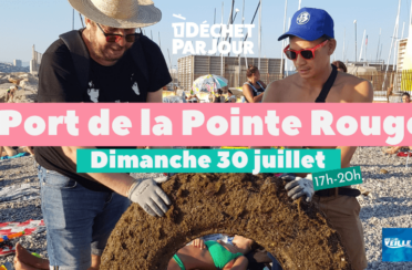 event image 1683809524 ramassage au port de la pointe rouge