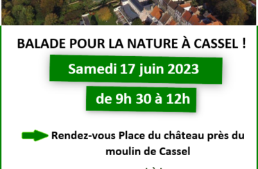 event image 1686036618 balade nature a cassel