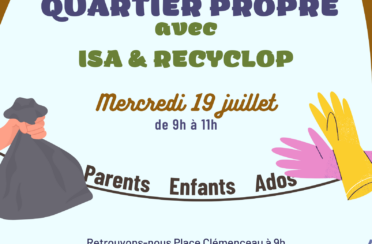 event image 1689070812 operation quartier propre