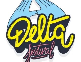 event image 1693159819 delta festival