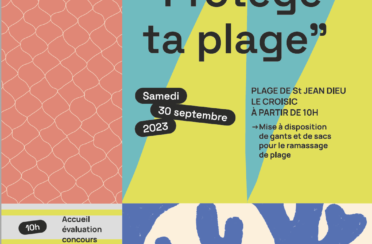 event image 1694523361 protege ta plage