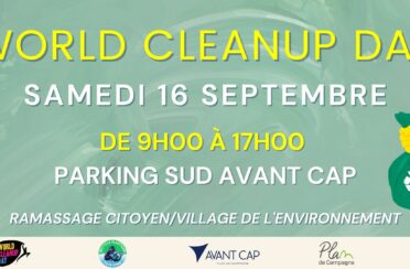 event image 1694536973 world clean up day 2023