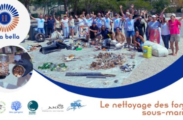 event image 1695228530 clean up avec baia bella