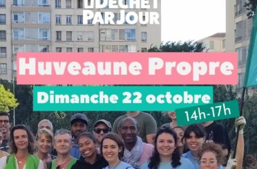 event image 1697467349 huveaune propre 2023