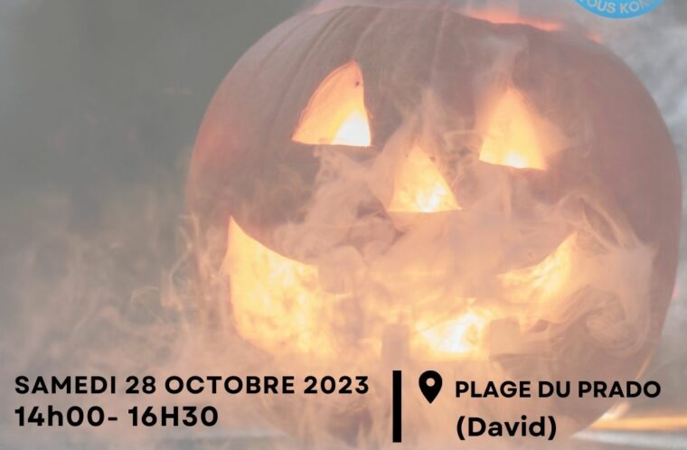 event image 1697618997 halloween avec recycle plastique