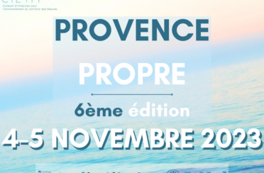 event image 1698070358 provence propre plage de la garonne