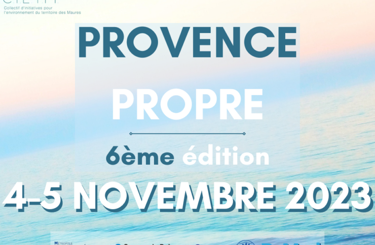 event image 1698070358 provence propre plage de la garonne