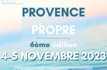 event image 1698071098 provence prope foret du thouars
