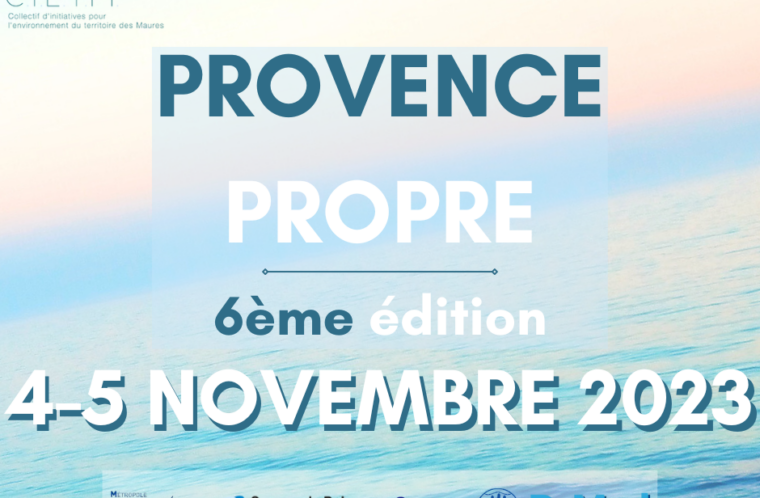 event image 1698071098 provence prope foret du thouars