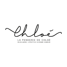 logo Chloé 2