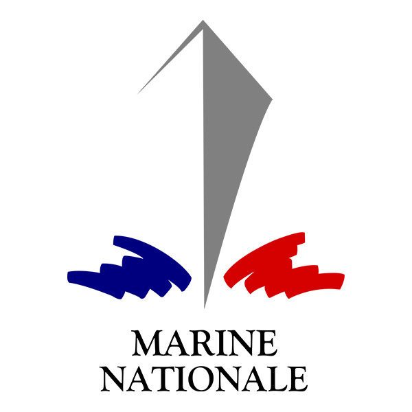 logo marine nationale 600x600 1