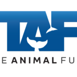 organization logo 1573296841 taf the animal fund