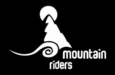 organization logo 1574076130 mountain riders