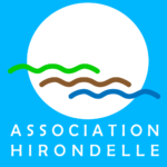 organization logo 1574273697 association hirondelle