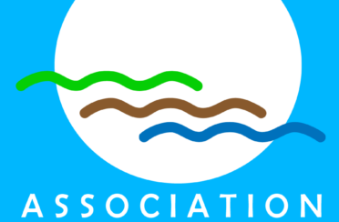 organization logo 1574273697 association hirondelle