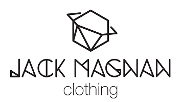 organization logo 1574713917 jack magnan