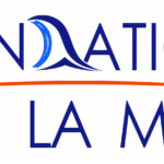 organization logo 1574780889 fondation de la mer