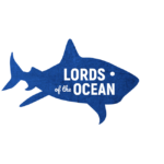 organization logo 1575382009 lords of the ocean