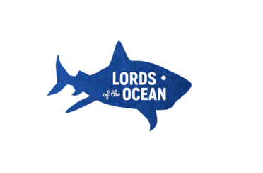 organization logo 1575382009 lords of the ocean