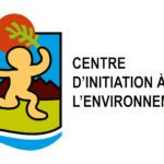 organization logo 1580683031 centre dinitiation a lenvironnement de nc