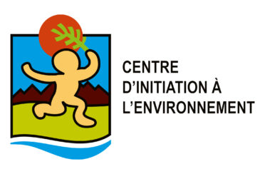 organization logo 1580683031 centre dinitiation a lenvironnement de nc