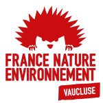 organization logo 1580807523 france nature environnement vaucluse scaled