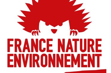 organization logo 1580807523 france nature environnement vaucluse scaled